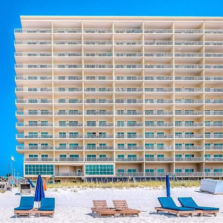 Crystal Shores West 202 ガルフ・ショアーズ 部屋 写真